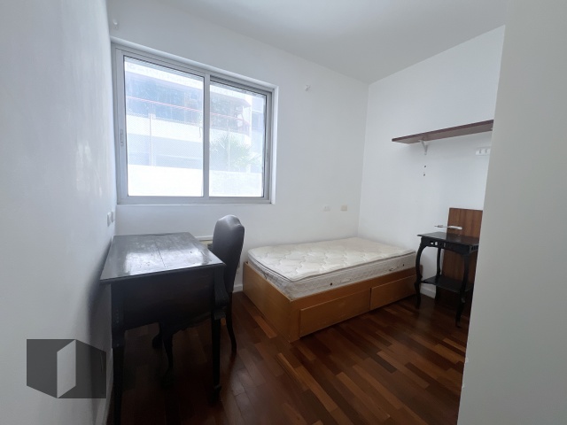 Apartamento à venda com 2 quartos, 74m² - Foto 5