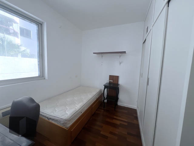 Apartamento à venda com 2 quartos, 74m² - Foto 6