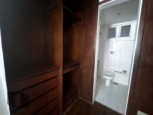 Apartamento à venda com 2 quartos, 74m² - Foto 10