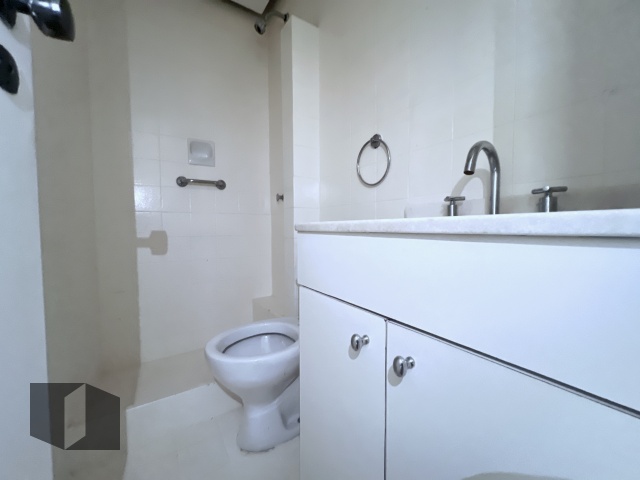 Apartamento à venda com 2 quartos, 74m² - Foto 12