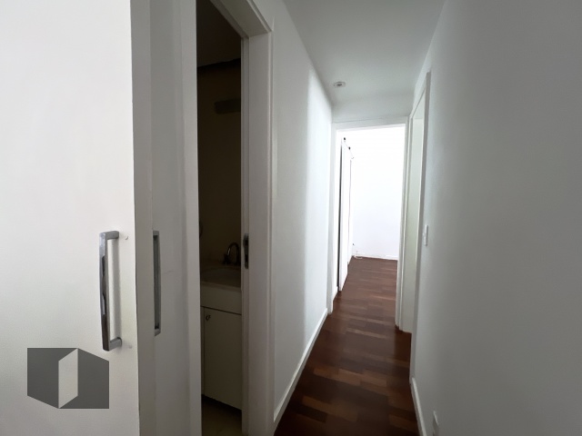 Apartamento à venda com 2 quartos, 74m² - Foto 13