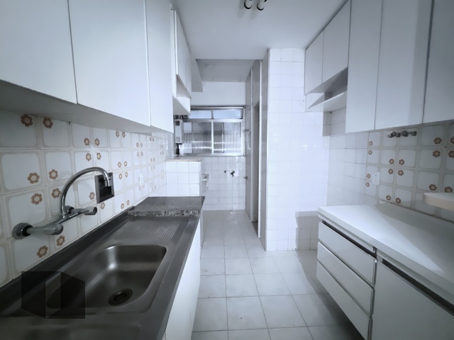 Apartamento à venda com 2 quartos, 74m² - Foto 14