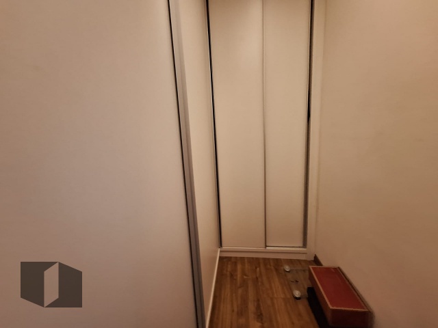 Casa à venda com 4 quartos, 191m² - Foto 17