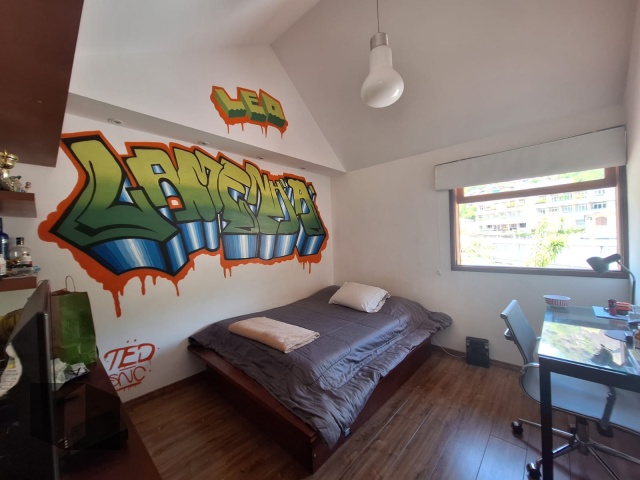 Casa à venda com 4 quartos, 191m² - Foto 19