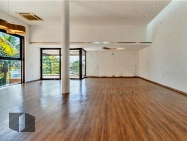 Casa à venda com 4 quartos, 602m² - Foto 21