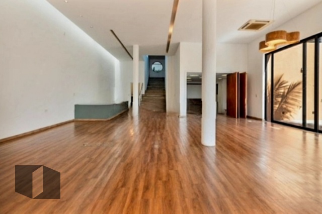 Casa à venda com 4 quartos, 602m² - Foto 22