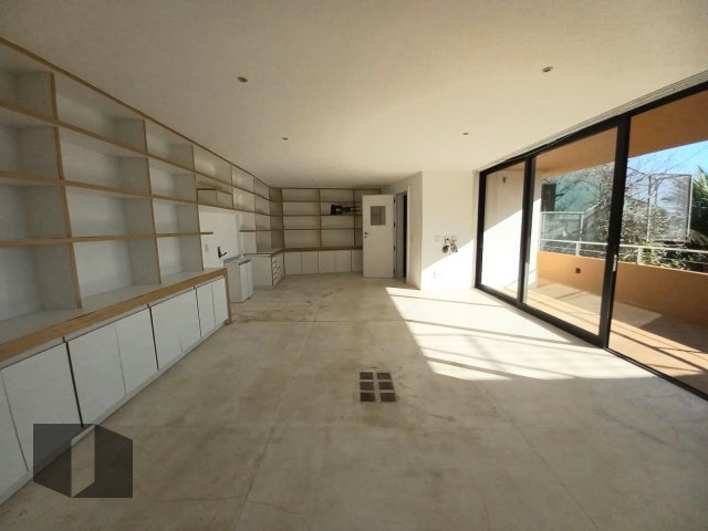 Casa à venda com 4 quartos, 602m² - Foto 29