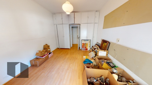 Apartamento à venda com 4 quartos, 214m² - Foto 17