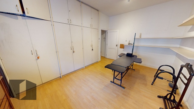 Apartamento à venda com 4 quartos, 214m² - Foto 19