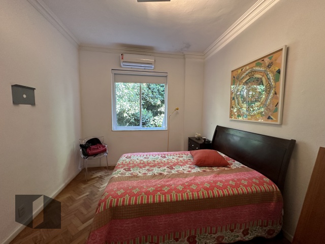 Apartamento à venda com 3 quartos, 110m² - Foto 28