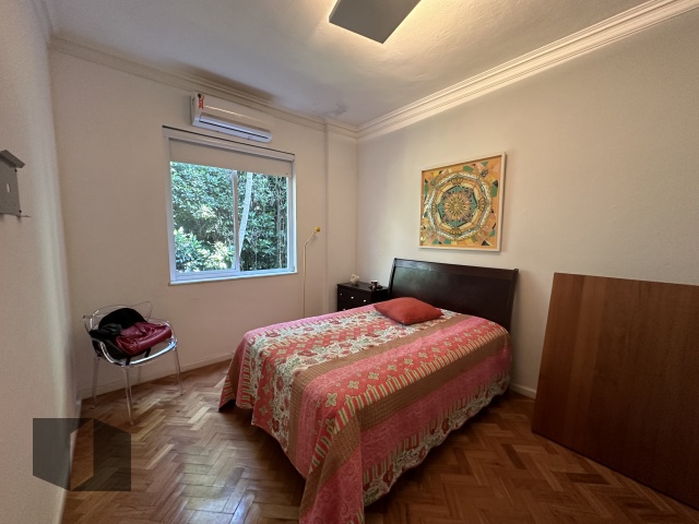 Apartamento à venda com 3 quartos, 110m² - Foto 27