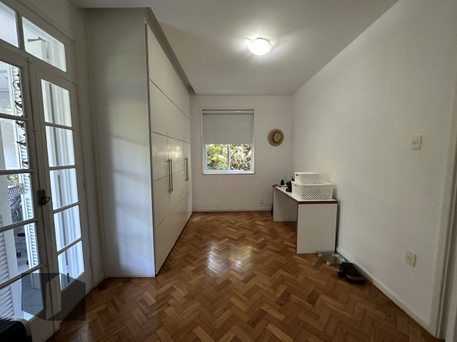 Apartamento à venda com 3 quartos, 110m² - Foto 20