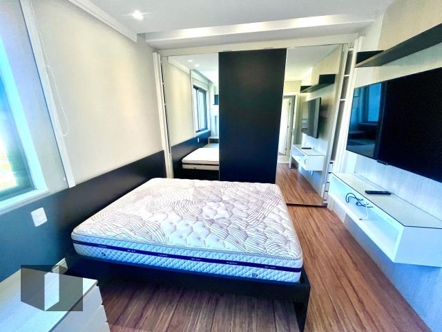 Cobertura à venda com 4 quartos, 304m² - Foto 18