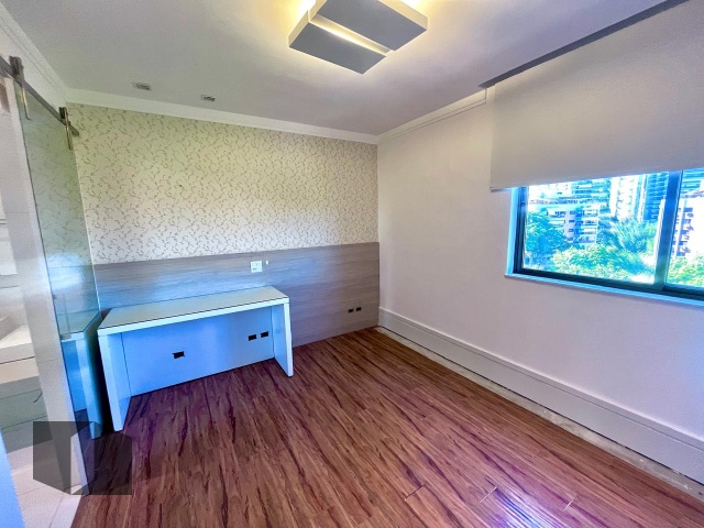 Cobertura à venda com 4 quartos, 304m² - Foto 10