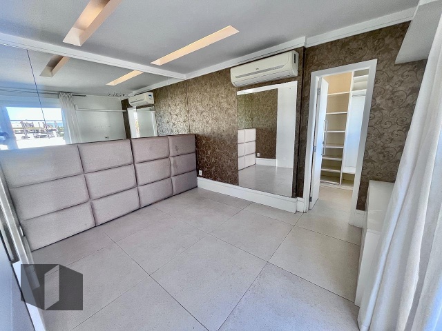 Cobertura à venda com 4 quartos, 304m² - Foto 22