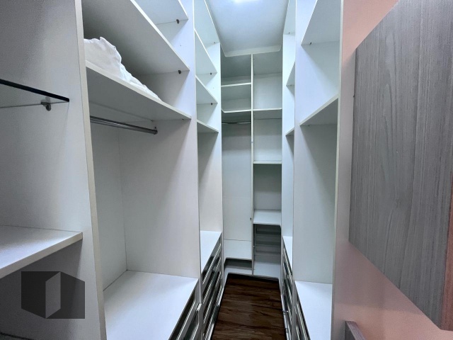 Cobertura à venda com 4 quartos, 304m² - Foto 13