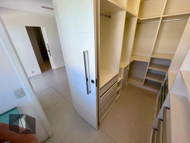 Cobertura à venda com 4 quartos, 304m² - Foto 26