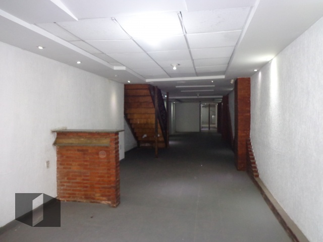 Loja-Salão para alugar, 376m² - Foto 4