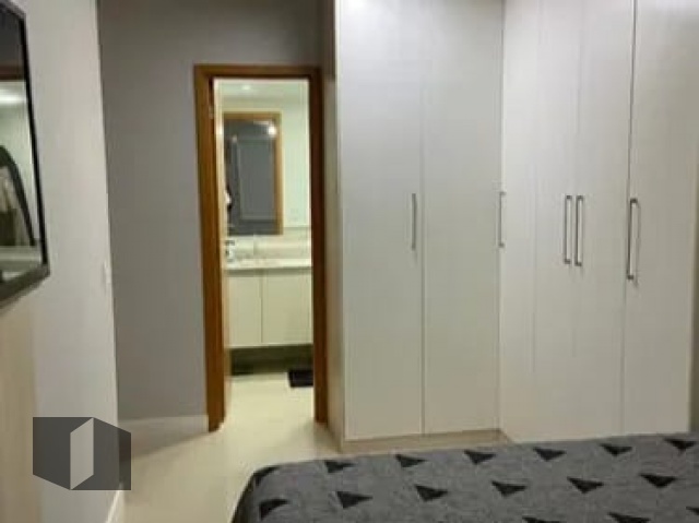 Apartamento à venda com 2 quartos, 69m² - Foto 5