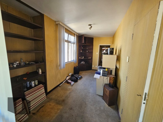 Apartamento à venda com 4 quartos, 187m² - Foto 11