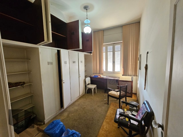 Apartamento à venda com 4 quartos, 187m² - Foto 10