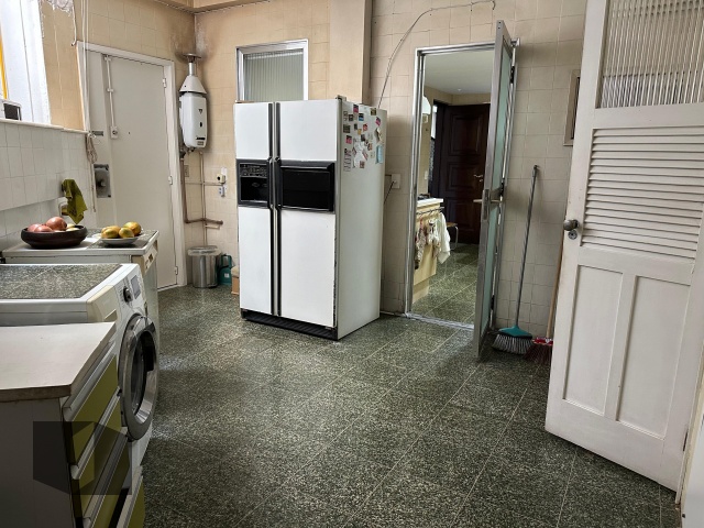 Apartamento à venda com 4 quartos, 280m² - Foto 10