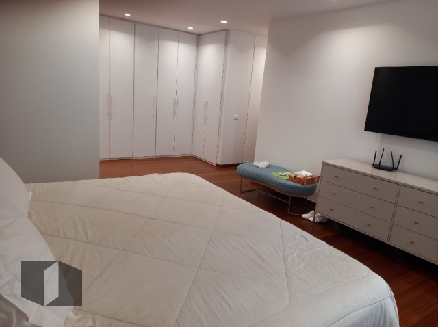 Cobertura à venda com 4 quartos, 601m² - Foto 33