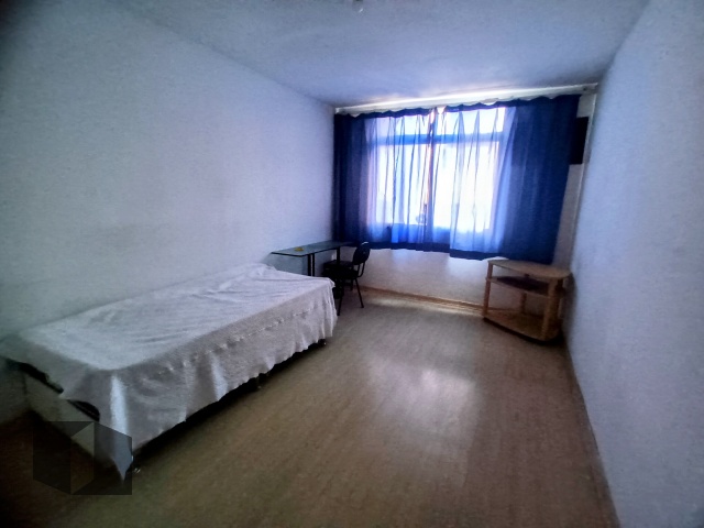 Apartamento à venda com 3 quartos, 196m² - Foto 11