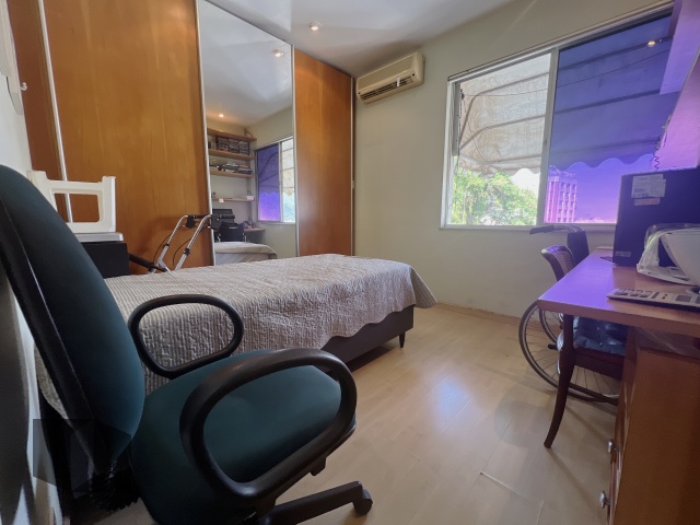 Cobertura à venda com 4 quartos, 284m² - Foto 14