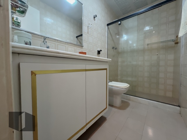 Cobertura à venda com 4 quartos, 284m² - Foto 15