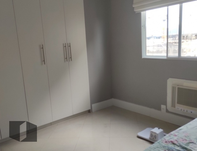 Apartamento à venda com 3 quartos, 80m² - Foto 14