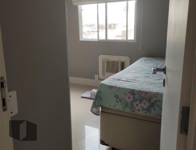 Apartamento à venda com 3 quartos, 80m² - Foto 15