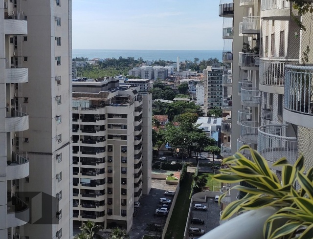 Apartamento à venda com 3 quartos, 80m² - Foto 8