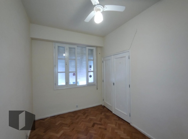 Apartamento à venda com 3 quartos, 129m² - Foto 14