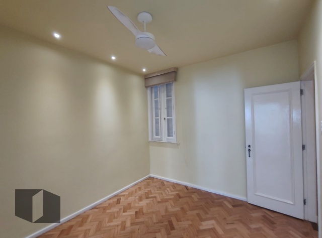 Apartamento à venda com 3 quartos, 129m² - Foto 6