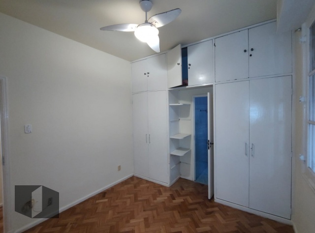 Apartamento à venda com 3 quartos, 129m² - Foto 15