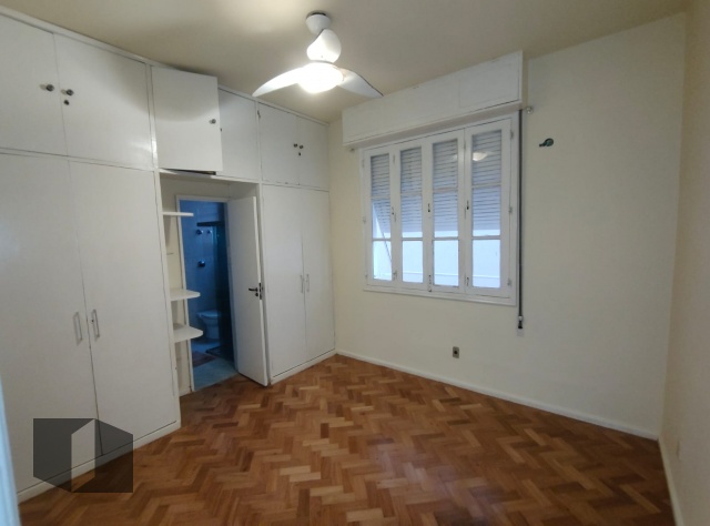 Apartamento à venda com 3 quartos, 129m² - Foto 16