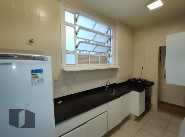 Apartamento à venda com 3 quartos, 129m² - Foto 19