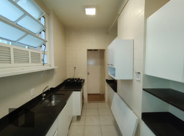 Apartamento à venda com 3 quartos, 129m² - Foto 20