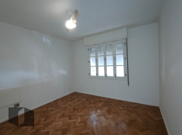 Apartamento à venda com 3 quartos, 129m² - Foto 11