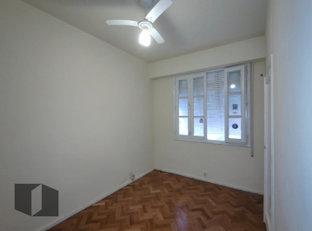 Apartamento à venda com 3 quartos, 129m² - Foto 13