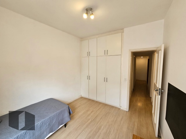 Apartamento à venda com 4 quartos, 169m² - Foto 17