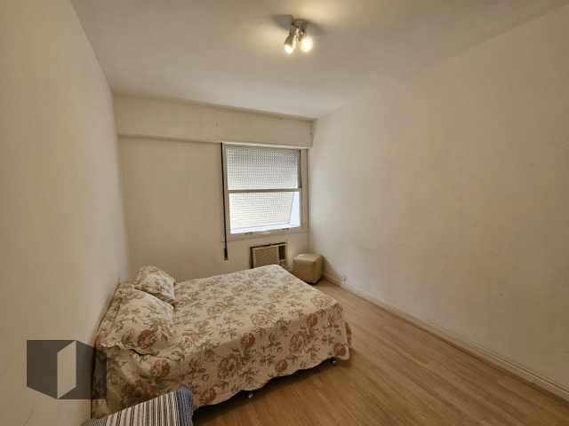 Apartamento à venda com 4 quartos, 169m² - Foto 18