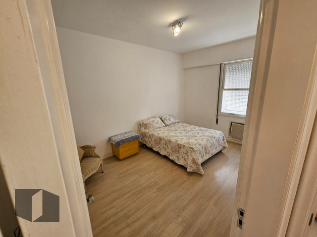 Apartamento à venda com 4 quartos, 169m² - Foto 20