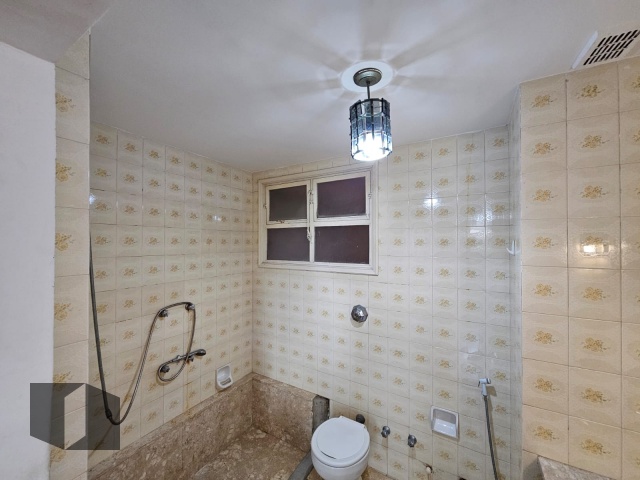 Apartamento à venda com 4 quartos, 169m² - Foto 15