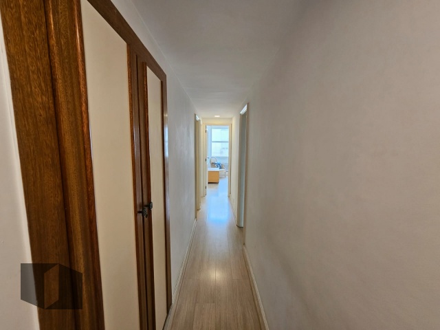 Apartamento à venda com 4 quartos, 169m² - Foto 12