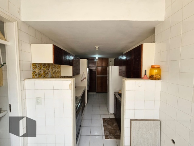 Apartamento à venda com 4 quartos, 169m² - Foto 23