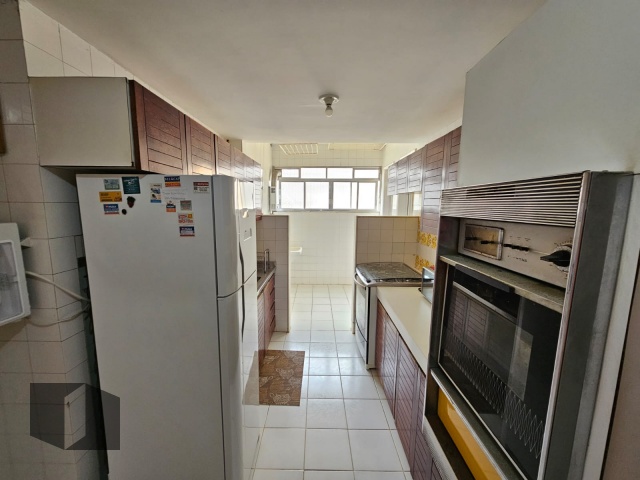 Apartamento à venda com 4 quartos, 169m² - Foto 25