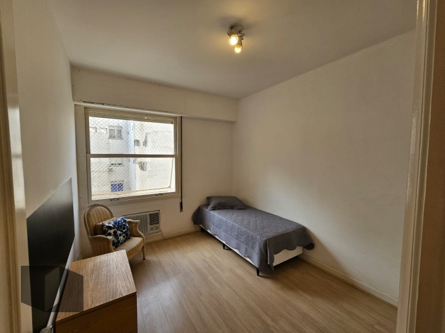 Apartamento à venda com 4 quartos, 169m² - Foto 16