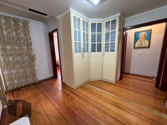 Casa de Condomínio à venda com 4 quartos, 393m² - Foto 20